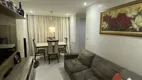 Foto 15 de Apartamento com 2 Quartos à venda, 60m² em Aricanduva, São Paulo