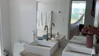 Foto 19 de Apartamento com 3 Quartos à venda, 180m² em Jardins, Aracaju