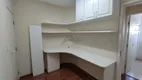 Foto 4 de Apartamento com 3 Quartos à venda, 110m² em Jardim Chapadão, Campinas