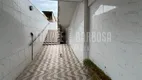Foto 30 de Casa com 3 Quartos à venda, 351m² em Irajá, Rio de Janeiro