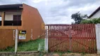 Foto 2 de Lote/Terreno à venda, 360m² em Jardim Itália, Vinhedo