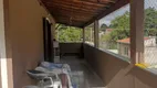 Foto 4 de Casa com 3 Quartos à venda, 135m² em Vila Alvorada, Jundiaí