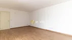 Foto 5 de Apartamento com 2 Quartos à venda, 100m² em Água Verde, Curitiba