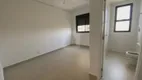 Foto 6 de Apartamento com 3 Quartos à venda, 205m² em Altamira, Uberlândia