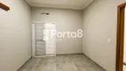 Foto 18 de Casa de Condomínio com 3 Quartos à venda, 180m² em Village Mirassol II, Mirassol