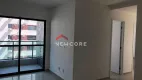 Foto 16 de Apartamento com 3 Quartos à venda, 64m² em Boa Viagem, Recife