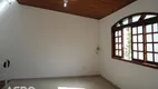 Foto 9 de Casa com 3 Quartos à venda, 162m² em Jardim América, Bauru