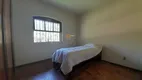 Foto 10 de Fazenda/Sítio com 2 Quartos à venda, 6m² em Cruzeiro, Teresópolis