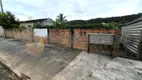 Foto 3 de Lote/Terreno à venda, 250m² em Massaguaçu, Caraguatatuba