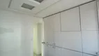 Foto 12 de Flat com 2 Quartos à venda, 42m² em Boa Viagem, Recife