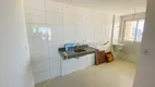 Foto 4 de Apartamento com 3 Quartos à venda, 91m² em Aldeota, Fortaleza