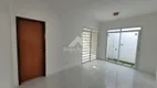 Foto 5 de Casa com 3 Quartos à venda, 93m² em Urucunema, Eusébio