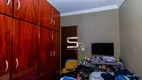 Foto 34 de Sobrado com 4 Quartos à venda, 150m² em Vila Ema, São Paulo