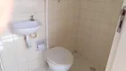 Foto 19 de Apartamento com 2 Quartos à venda, 85m² em Pituba, Salvador