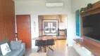 Foto 3 de Apartamento com 3 Quartos à venda, 95m² em Alto da Boa Vista, Rio de Janeiro