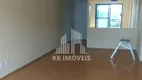 Foto 3 de Apartamento com 2 Quartos à venda, 60m² em Jardim Tupanci, Barueri