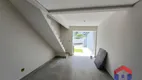 Foto 21 de Casa com 3 Quartos à venda, 70m² em Planalto, Belo Horizonte