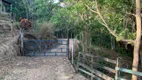 Foto 2 de Fazenda/Sítio com 3 Quartos à venda, 2600000m² em Zona Rural, Água Fria de Goiás