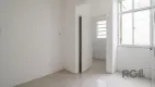 Foto 16 de Apartamento com 3 Quartos à venda, 82m² em Petrópolis, Porto Alegre