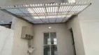 Foto 17 de Casa com 3 Quartos para alugar, 90m² em Taboão, São Roque