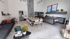 Foto 5 de Apartamento com 1 Quarto para alugar, 52m² em Estreito, Florianópolis