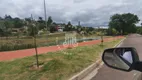 Foto 10 de Fazenda/Sítio com 3 Quartos à venda, 480m² em Parque Espelho D Agua, Jundiaí