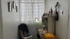 Foto 13 de Sobrado com 3 Quartos à venda, 150m² em Vila Guilherme, São Paulo