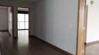 Foto 11 de Casa de Condomínio com 4 Quartos à venda, 350m² em Moinho Velho, Cotia