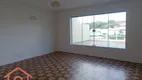 Foto 4 de Sobrado com 3 Quartos à venda, 146m² em Jabaquara, São Paulo