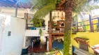 Foto 25 de Casa com 3 Quartos à venda, 200m² em Itaipu, Niterói