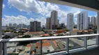 Foto 2 de Apartamento com 1 Quarto à venda, 30m² em Água Branca, São Paulo