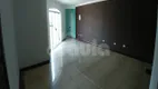 Foto 6 de Casa com 4 Quartos à venda, 350m² em Parque Jacatuba, Santo André