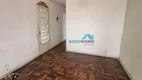 Foto 2 de Sobrado com 3 Quartos à venda, 150m² em Central Parque Sorocaba, Sorocaba