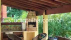 Foto 10 de Casa com 2 Quartos à venda, 143m² em Feiticeira, Ilhabela