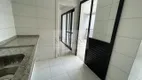 Foto 38 de Cobertura com 3 Quartos à venda, 230m² em Centro, Vinhedo