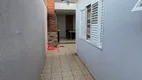 Foto 19 de Casa com 3 Quartos à venda, 199m² em Jardim Buzolin, Araras