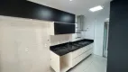 Foto 4 de Apartamento com 3 Quartos à venda, 70m² em Paralela, Salvador