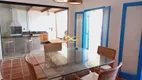 Foto 46 de Casa com 6 Quartos para alugar, 200m² em Praia de Juquehy, São Sebastião