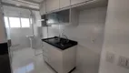 Foto 13 de Apartamento com 2 Quartos à venda, 72m² em Lauzane Paulista, São Paulo