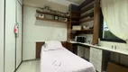 Foto 18 de Apartamento com 4 Quartos à venda, 165m² em Barra da Tijuca, Rio de Janeiro