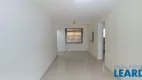 Foto 3 de Apartamento com 2 Quartos à venda, 68m² em Vila Clementino, São Paulo