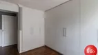 Foto 19 de Apartamento com 3 Quartos para alugar, 120m² em Itaim Bibi, São Paulo