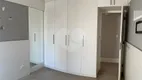 Foto 9 de Apartamento com 3 Quartos para venda ou aluguel, 127m² em Moema, São Paulo