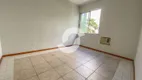 Foto 10 de Apartamento com 3 Quartos à venda, 91m² em Icaraí, Niterói