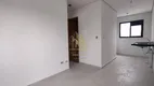 Foto 3 de Apartamento com 2 Quartos à venda, 37m² em Jardim Anália Franco, São Paulo