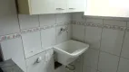 Foto 4 de Apartamento com 3 Quartos à venda, 70m² em Jardim Sumare, Ribeirão Preto