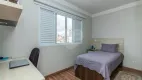 Foto 12 de Sobrado com 4 Quartos para venda ou aluguel, 350m² em Vila Ester Zona Norte, São Paulo