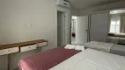 Foto 32 de Apartamento com 3 Quartos para alugar, 130m² em Meia Praia, Itapema