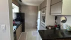Foto 11 de Apartamento com 2 Quartos à venda, 70m² em Vila Larsen 1, Londrina
