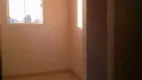 Foto 12 de Apartamento com 2 Quartos à venda, 80m² em Centro, Campinas